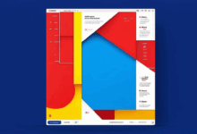 AI数据洞察的可信度如何评估？-Raccoon