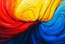 AI分析数据时如何处理噪声？-Raccoon