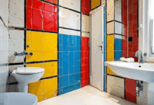 AI数据分析如何优化信贷审批流程？-Raccoon