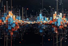 市场调研数据的统计分析方法。-Raccoon