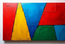 财务分析中的盈亏平衡分析法。-Raccoon