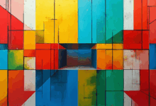 AI智能分析在制造业的应用案例？-Raccoon