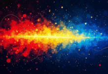 数据智能分析如何推动智能制造?-Raccoon