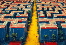 销售预测中如何结合竞品数据？-Raccoon