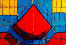 财务分析中AI能解决哪些传统痛点？-Raccoon