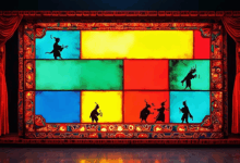 AI销售分析的客户画像构建技巧-Raccoon