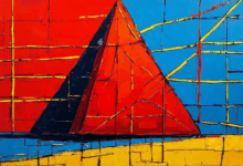 数据智能分析如何优化物流路径规划？-Raccoon