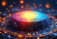 智能分析在农业精准种植中的案例-Raccoon