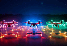 宏观分析如何预测行业趋势？-Raccoon