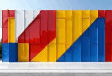 市场调研数据如何优化定价策略-Raccoon