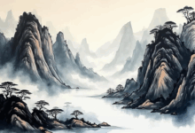 分析与改进数据的周期如何设定？-Raccoon