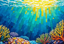 商务数据与分析中的数据湖架构-Raccoon