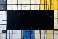 数据特征分析如何提升模型性能？-Raccoon