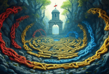 用户数据分析如何提升复购率？-Raccoon