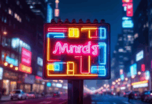 AI数据洞察与传统分析的区别是什么？-Raccoon