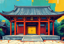 数据特征分析在欺诈检测中的应用？-Raccoon