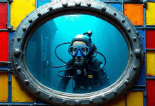 销售预测中如何结合宏观经济指标？-Raccoon