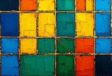 商务智能数据分析的实施步骤-Raccoon