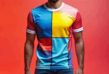 商务智能数据分析如何整合多源数据-Raccoon