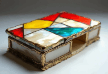 商务智能数据分析的未来趋势-Raccoon