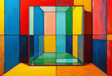 AI销售分析如何预测交叉销售机会？-Raccoon