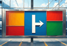 智能分析如何提升客户满意度?-Raccoon