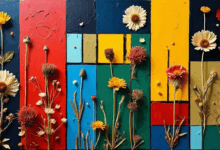 AI分析数据时如何保证结果的可靠性？-Raccoon