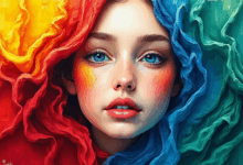 AI宏观分析中的政策效果评估-Raccoon