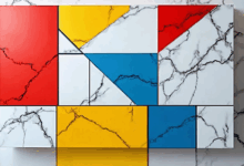 数据简介的摘要如何撰写？-Raccoon