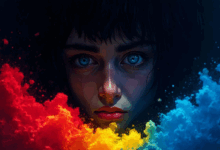 财务分析中的趋势分析法详解-Raccoon