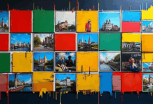 数据关键信息的提取工具有哪些？-Raccoon