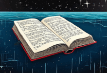 AI智能分析的告警机制如何设计?-Raccoon