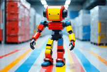 数据对比分析的最佳实践？-Raccoon