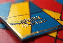 数据分析智能化的成本效益分析-Raccoon