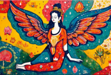 AI数据分析的算力需求如何规划？-Raccoon