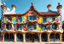 AI视频分析在智能监控中的应用？-Raccoon