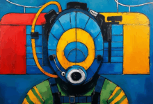 数据对比分析在竞争分析中的作用。-Raccoon