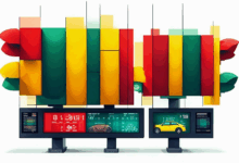 数据关键信息的加密保护。-Raccoon