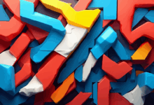 数据洞察如何应用于风险管理？-Raccoon