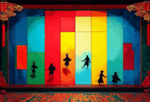 市场调研数据如何验证假设？-Raccoon