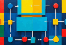 AI销售分析的市场细分方法-Raccoon