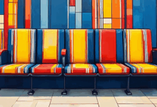 AI智能分析在环保监测中的应用-Raccoon