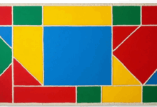 用户数据分析中的聚类分析实践-Raccoon