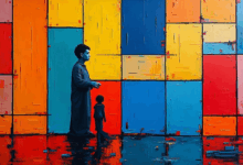 商务智能分析如何与AI融合？-Raccoon