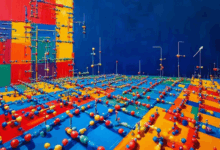 数据简介的受众是谁？-Raccoon