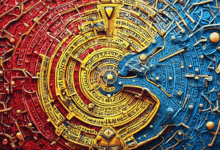 财务分析中的自由现金流计算方法-Raccoon