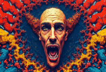 AI宏观分析如何应对市场波动？-Raccoon