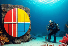 网络数据分析中的隐私保护措施有哪些？-Raccoon