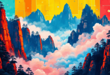 数据简介的格式有哪些规范？-Raccoon