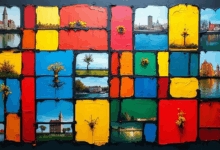 实时数据分析如何应对流量突发？-Raccoon